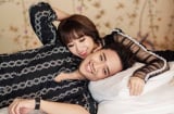 Trấn Thành: 'Sống được với tôi 5 năm là biết Hari Won tuyệt vời thế nào'
