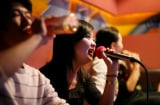 Hát karoke sau các cuộc nhậu, 'tưởng lành mà hại không tưởng': 4 tác hại nghiêm trọng với Sh88bet đăng ký miễn phí