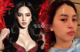 Hoa hậu Tiểu Vy bật mí những thứ 'thần dược' mà cô chi bội tiền để chống lão hóa
