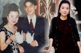Huyền My khoe ảnh mẹ ruột cách đây 26 năm ngay lập tức nhận cơn mưa lời khen vì quá xinh đẹp