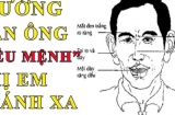 Đàn ông 2 thứ thấp, 1 lờ đờ: Dễ “đoản thọ”, chẳng bao giờ có tiền bạc, ai 'vớ' phải khổ cả kiếp người