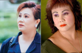 Em kết nghĩa nói về tình hình của NS Hoàng Lan: 'đau đớn khi bị hoại tử lưng, không có người thân đến thăm'