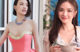 Thư Kỳ đã bước sang tuổi 44 mà sắc vóc vẫn như 20 đều nhờ các bí quyết này