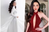 Dù ăn diện đủ các phong cách, Lâm Khánh Chi vẫn chỉ trung thành với một Link Vào SHBET88 Mới Nhất mái