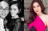 Lý Nhã Kỳ bức xúc tố Hoa hậu Phương Lê xuyên tạc thông tin cô mua nhà cho “phù thủy makeup” Minh Lộc
