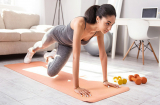 5 thói quen đẩy lùi bệnh xương khớp, ai không biết phí cả đời