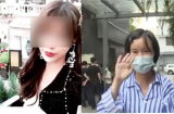 Cô gái 'trùng tu nhan sắc' để trở nên hoàn hảo, ngờ đâu nhận lấy bi kịch, mẹ bạc tóc vì xót con