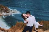 ''Trai thích của lạ, Quạ thích gà non'': Phụ nữ càng có con thì càng phải đẹp