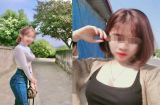 Vụ cô gái bị người yêu cũ s.át h.ại ở Bắc Giang: Bí ẩn thân thế 'chồng sắp cưới' của nạn nhân