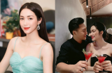 Minh Hải khéo nhịn vợ vì lỡ đi chơi khuya, nào ngờ bị Hoà Minzy nhanh chóng bắt bài