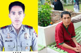 17 năm treo ảnh thờ, 'người ch.ết' trở về khiến Shbet111 slot, casino, thể thao, xổ số bàng hoàng