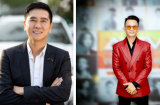 Hồ Hoài Anh nêu quan điểm sau chấn thương kinh hoàng của Hoàng Dũng, Hoàng Bách lập tức phản đối