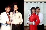 Long Nhật lần đầu tiết lộ chuyện bị Hoài Linh và Chí Tài cấm làm liveshow