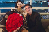 Giữa tin đồn tan vỡ với Matt Liu, Hương Giang bị 'đào' lại phát ngôn 'chia tay cũng sẽ âm thầm'