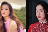 Lương Thùy Linh có hẳn 9 gợi ý làm tóc đẹp xinh chuẩn nàng thơ