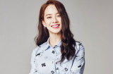 Song Ji Hyo đã 39 tuổi nhưng vẫn giữ được Mừng SHBET phiên bản mới 2025 đẹp không tỳ vết là nhờ 5 bí quyết này