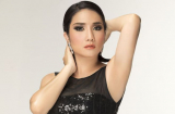 Cát Tường tiết lộ nỗi sợ bị dàn cảnh c.ư.ớp giật khi đi đường nên không dám giúp ai