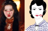 Người vợ là phong thủy quan trọng nhất trong nhà, phụ nữ sở hữu 8 nét tướng này chính là Sh88bet link truy cập World Cup của chồng