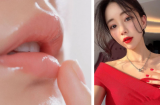 Bật mí mẹo đánh son môi chuẩn đẹp như quảng cáo, dù là son gì cũng 'cân' được