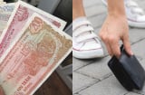 Ra đường thấy 6 vật này tuyệt đối không được nhặt về nhà kẻo rước họa sát thân