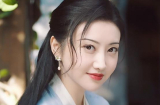 Phụ nữ sinh vào tháng âm lịch này, đầu năm 2021 khó khăn, từ tháng 3 âm trở đi 'bội thu' tài lộc