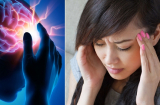 5 thói quen gây đau đầu, chóng mặt, thiếu máu não, người trẻ nào cũng mắc phải