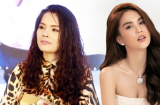 Sao Việt thừa nhận là 'người thứ ba': Ngọc Trinh bị chỉ trích, Kiều Thanh gây sốc khi cảm thấy tự hào