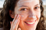 9 suy nghĩ sai lầm khi skincare bạn cần biết để chăm sóc da đúng cách hơn