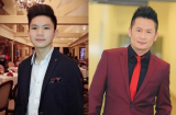 Con trai cả của Bằng Kiều được đề cử 'Nghệ sĩ của năm 2021' ở quận Cam của Mỹ