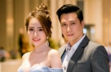 Việt Anh khoe tốt nghiệp đại học ở tuổi 40, Quỳnh Nga lập tức có bình luận gây chú ý
