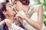 Đàn ông có 4 chỗ càng ''to'' thì phụ nữ lấy về càng sướng, chẳng biết đau khổ là gì