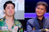 Đạo diễn Lê Hoàng bất ngờ khẳng định những người chê phim Bố già dở đều nói rất đúng