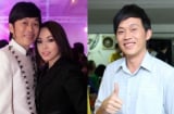 Em gái ruột bất ngờ đăng đàn tuyển vợ cho NS Hoài Linh, đọc tiêu chí ai cũng bật cười