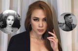 Mỹ Tâm nhận thua Đông Nhi về điều này, Noo Phước Thịnh bất ngờ tiết lộ kế hoạch kết hôn với đàn chị
