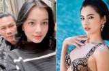 Phản ứng của tình tin đồn của chồng cũ Lệ Quyên khi được mời đi ăn riêng với giá 400 triệu đồng
