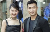 Thúy Ngân tức giận khi nghe Trương Thế Vinh tiết lộ từng tắm tiên, quyết tâm tra hỏi tận cùng