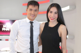 Thủy Tiên mừng thầm tưởng Công Vinh tặng nhẫn kim cương, nào ngờ là món quà 'khó đỡ' này