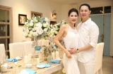 Trang Trần gây sốc khi đáp trả antifan: 'Tiền mới quan trọng, không lấy chồng này thì lấy chồng khác'