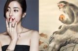 Hờn ghen đỏ mắt với 3 Shbet888.com nhà cái uy tín hưởng trọn vinh hoa, tình tiền viên mãn trong 10 ngày tới