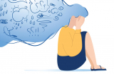Còn duy trì những thói quen này thì bạn càng tự ''trói'' mình vào stress