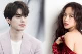 Rộ tin Diệu Nhi bị tài tử Lee Dong Wook chặn Instagram vì bình luận nhiều, chính chủ lên tiếng ngay và luôn