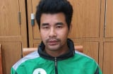 Vụ nữ lao công bị s.át h.ại tại Hà Nội, h.ung th.ủ khai: Đang đi bỗng dưng muốn... gi.ế.t ng.ười