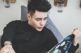 Lê Dương Bảo Lâm thi rớt bằng SHBET 1000 World Cup lần thứ 14, dàn sao Việt ùa vào trêu chọc
