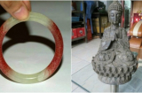 5 đồ vật “chiêu dụ sát khí” tiêu diệt dương khí: Không đặt trong nhà, kẻo càng ngày càng nghèo bền vững