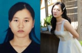 Nhan sắc Lâm Vỹ Dạ sau hơn 1 thập kỷ ngày càng mặn mà và thăng hạng
