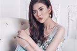 Bà bầu Chúng Huyền Thanh bị 'ném đá' vì đăng ảnh nude 100%