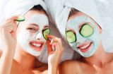 10 loại hoa quả giúp chống nắng, ngăn ngừa lão hóa và chăm sóc da từ sâu bên trong
