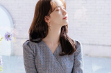 6 Link Vào SHBET88 Mới Nhất 'ruột' của hội chị đẹp SNSD, U30 có thể triển theo để hè này thêm xinh