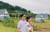 Bạn gái Phan Mạnh Quỳnh xác nhận chuẩn bị làm Quatrian shbet hiện đang mở, tiết lộ thời gian cụ thể