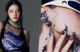 Chi Pu và ê kíp bị tố 'ăn cắp chất xám', đạo nhái ý tưởng trong bộ ảnh mới